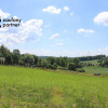 Działka Jankówka