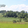Działka Jankówka