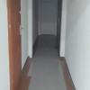 Lokal Skoczów