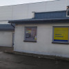 Lokal Skoczów