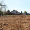 Działka Bodzanów