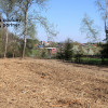 Działka Bodzanów