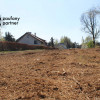 Działka Bodzanów