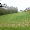 Działka Janowice