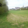 Działka Janowice