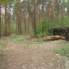 Działka Warszawa Wawer