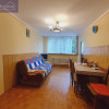 Mieszkanie Cieszyn