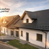 Dom Przebieczany rynek pierwotny