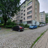 Mieszkanie Cieszyn