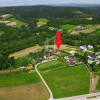Dom Lisów
