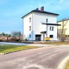 Dom Łuków ul. Elizy Orzeszkowej