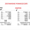 Dom Przebieczany rynek pierwotny