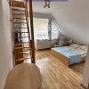 Lokal Wisła