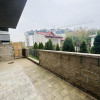 Mieszkanie Siedlce Nowe Siedlce