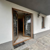 Mieszkanie Siedlce Nowe Siedlce