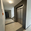 Mieszkanie Siedlce Nowe Siedlce