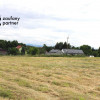 Działka Pawlikowice