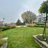 Mieszkanie Siedlce Nowe Siedlce