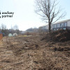 Działka Bodzanów