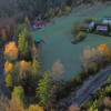 Lokal Wisła