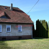 SCHODNIA/Dom 90 m2/14 a działki