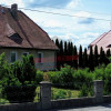 SCHODNIA/Dom 90 m2/14 a działki