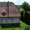 SCHODNIA/Dom 90 m2/14 a działki