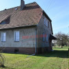 SCHODNIA/Dom 90 m2/14 a działki