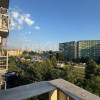 Zamieszkaj z widokiem na zachód słońca