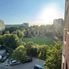 Zamieszkaj z widokiem na zachód słońca