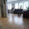 Nowoczesne mieszkanie w Tarnowie ulica Kościuszki