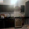 Tarnów Śródmieście mieszkanie na wynajem 2 pokoje