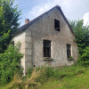 Dom Łebki Duże
