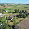 Dom Łebki Duże