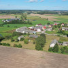 Dom Łebki Duże