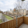 Mieszkanie z klimatem 34,48 m² | balkon | piwnica.