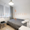 Mieszkanie z klimatem 34,48 m² | balkon | piwnica.