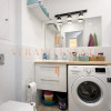 Mieszkanie z klimatem 34,48 m² | balkon | piwnica.
