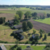 Dom Łebki Duże