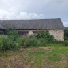Dom Łebki Duże