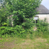 Dom Łebki Duże