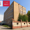 Lokal Tczew ul. Obrońców Westerplatte