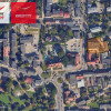 Lokal Tczew ul. Obrońców Westerplatte