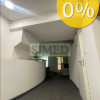 Biuro,magazyn,sala konferencyjna,parking,dostęp24h