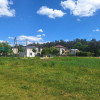 Działka Leszno