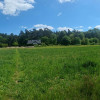 Działka Leszno