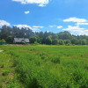 Działka Leszno
