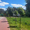 Działka Leszno