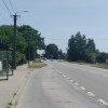 Działka Zaborówek