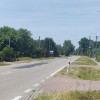 Działka Zaborówek
